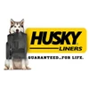 Husky Liners